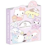 ꥪ饯 ꥪ٥ӡ  åȥѥѥ ش ʸ Ģ Sanrio å CRUX