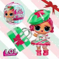 LOL ץ饤 ! ۥǡץ饤 󥿡 ɥ꡼ߥ BB ץ饤 ܡ ͷ ɡ lol ե奢  6аʾ ¹͢