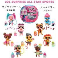 LOL ץ饤 ! 륹 ݡ ơ ץ饤 ܡ ͷ ɡ lol ե奢  6аʾ ¹͢