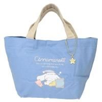 ꥪ ʥ ΤӤʥ ߥ˥ȡȥХå ֥롼 Хå Ф ꥪ饯 Sanrio