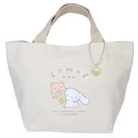 ꥪ ʥ ΤӤʥ ߥ˥ȡȥХå ١ Хå Ф ꥪ饯 Sanrio