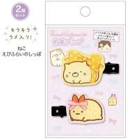 ߤå餷 ȱå ͤӤդ餤Τä FE42504 إå إԥ إ꡼ 󥨥å San-X