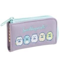 ߤå餷 ޡȥ ɽ CK70702 ѡץ  󥨥å San-X