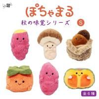 ƣǥ󸦵 ݤޤ ̤ S ̣Х꡼  ܤ  Τ Ĥޤ ꤤ