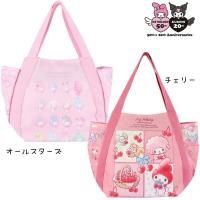 ꥪ ץȥХ롼Хå ޥǥ 50ǯ Sanrio Хå ȡȥХå   ꥪ饯
