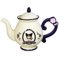 ꥪ SANRIO  ƥݥå 600ml ե ȥ ꥪ å  SAN4355