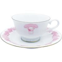󥢡 ꥪ SANRIO å  ޥǥ å& ޥ 195ml  ꥪ å ե ץ쥼  SAN4219-2
