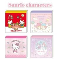 ꥪ饯  ϥƥ ȥĥ󥹥 ƥ   Ģ 󥹥ʸ Sanrio ꥪ