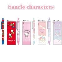 ꥪ饯 ܡڥ ϥƥ ȥĥ󥹥 ƥ  2żΥ 󥹥ʸ Sanrio ꥪ