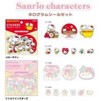 ꥪ饯 ۥॷ륻å ϥƥ ȥĥ󥹥 ƥ   󥹥ʸ Sanrio ꥪ 