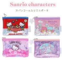 ꥪ饯 ѥ󥳡ߥ˥ݡ ϥƥ ȥĥ󥹥 ƥ  ݡ 󥹥ʸ Sanrio ꥪ