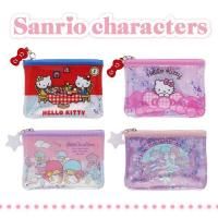 ꥪ饯 ѥ󥳡ߥ˥ݡ ϥƥ ȥĥ󥹥 ƥ  ݡ 󥹥ʸ Sanrio ꥪ