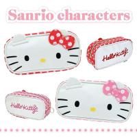 ꥪ饯 ڥ󥱡 ϥƥ å ԥ ڥݡ ɮȢ 󥹥ʸ Sanrio ꥪ