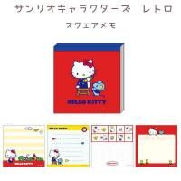 ꥪ饯 ȥ  ϥƥ ƥ 󥹥ʸ ꥪ  Sanrio