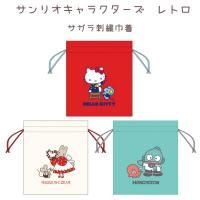 ꥪ饯 ȥ ɽ ϥƥ ޥ󥯥꡼ ϥ󥮥ɥ  Хå ʪ 󥹥ʸ ꥪ Sanrio