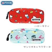 ꥪ OUTDOOR PRODUCTS ڥ󥱡 ϥƥ ꥪ饯 ڥݡ դǤФ ɮȢ 󥹥ʸ 
