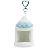 ߤå餷 ߤˤåۤ Ǥߤå ۤˤ夦Ӥ AB34102 ߥ ƤΤ̤ 󥨥å San-X