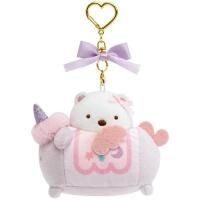 ߤå餷 ֤餵̤ ߤˤåۤ  MV23501 ̤ 󥨥å San-X