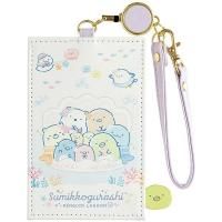 ߤå餷 ꡼եѥ ڤ󤮤饰 PB72301 ѡץ 襤 ѥ  󥨥å San-X