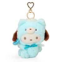 ꥪ ݥå 夰ߥޥåȥۥ 󥸥٥ Sanrio ̤ ޥå