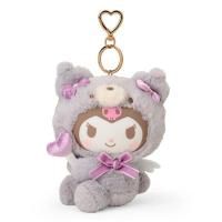 ꥪ  夰ߥޥåȥۥ 󥸥٥ Sanrio ̤ ޥå