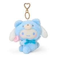 ꥪ ʥ 夰ߥޥåȥۥ 󥸥٥ Sanrio ̤ ޥå