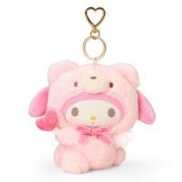ꥪ ޥǥ 夰ߥޥåȥۥ 󥸥٥ Sanrio ̤ ޥå