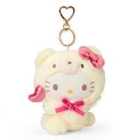 ꥪ ϥƥ 夰ߥޥåȥۥ 󥸥٥ Sanrio ̤ ޥå
