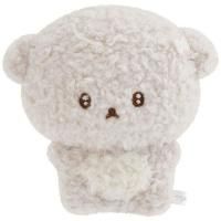  ڤо ƤΤ̤  MV36801 ̤ 󥨥å San-X