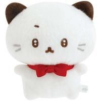  ڤо ƤΤ̤ Ĥ MV36901 ̤ 󥨥å San-X 