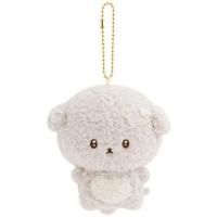  ڤо ֤餵̤  MV37001 ̤ 󥨥å San-X