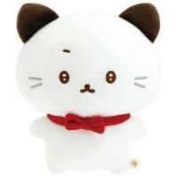  ڤо ̤ Ĥ MV37301 󥨥å San-X