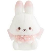 奬ࡼ ̤ ꡼ȥݥåפΥǥǥ MV32201 ̤ 󥨥å San-X