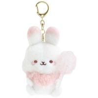 奬ࡼ ֤餵̤ ꡼ȥݥåפΥǥǥ 奬ࡼ MV31901 錄ᤦ ̤ 󥨥å San-X