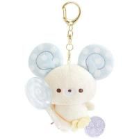 奬ࡼ ֤餵̤ ꡼ȥݥåפΥǥǥ 塼ݥåץǥ (ݥå) MV32101 󥨥å San-X 