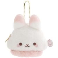 奬ࡼ ̤ߥߥ˥󥱡 CK71101 󥱡  襤 󥨥å San-X 