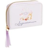 奬ࡼ ѥȥå ꡼ȥݥåפΥǥǥ WL38101 ѡץ  襤 󥨥å San-X