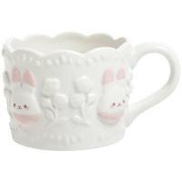 奬ࡼ ޥå TK23701  å å󻨲 󥨥å San-X