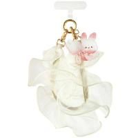 奬ࡼ ޡȥե󥹥ȥå AB35501 ޥ ȥå 󥨥å San-X 