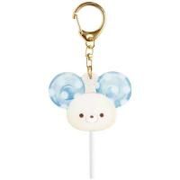 奬ࡼ 륭ۥ ꡼ȥݥåפΥǥǥ 塼ݥåץǥ (ݥå) AB35403 󥨥å San-X 