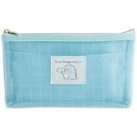 ߤå餷 åڥݡ Ȥ PT19603 ڥ󥱡 դǤФ ɮȢ 󥨥å San-X