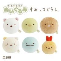 ߤå餷 मम̤  ڤ󤮤 Ȥ󤫤 ͤ Ȥ Ӥդ餤Τä ̤ San-X