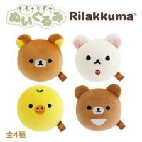 å मम̤ å MV24901 å MV24701 ȥ MV24801 㥤 MV24901 ̤ San-X 