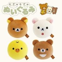 å मम̤ å MV24901 å MV24701 ȥ MV24801 㥤 MV24901 ̤ San-X 