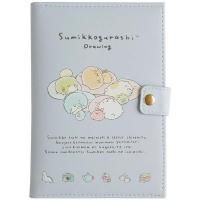 ߤå餷 Ģ CA75302  󥨥å San-X 