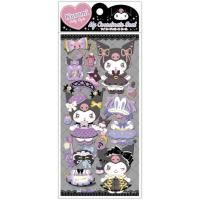 ꥪ饯 ޥǥ͡ȥ2    Sanrio ꥪ ѥˡ 