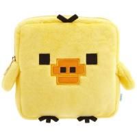 å ̤ߥݡ ߥ󥰥å CA72401 ݡ 󥨥å San-X 