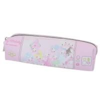 ꥪ饯 ޥǥ 50th ޡȥݡ ڥ󥱡 ڥݡ դǤФ ɮȢ Sanrio ꥪ