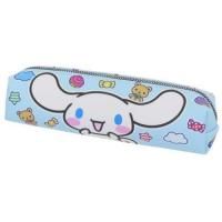ꥪ饯 ʥ ޡȥݡ ڥ󥱡 ڥݡ դǤФ ɮȢ Sanrio ꥪ 