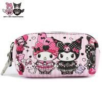 ꥪ ޥǥ 50th ˥С꡼ ֥ݥåȥ PINKBLACK Party  Sanrio ꥪ饯